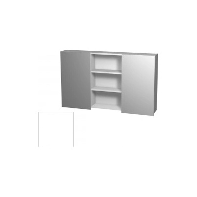 Intedoor NY ZS 120 01