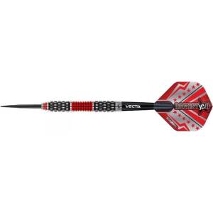 Winmau Стрели Winmau Joe Cullen Rockstar RS 1.0