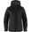 Fjällräven Stina Padded Jacket W Размер: L / Цвят: черен