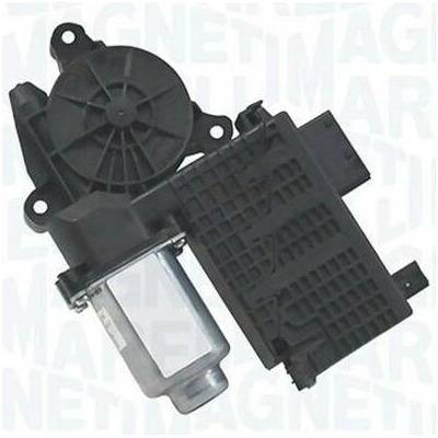Elektromotor, zvedací zařízení oken MAGNETI MARELLI 350103174800