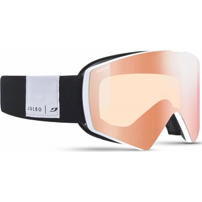 JULBO SHARP SP 1 GC