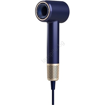 Image 1 of Winner Group Schuko WN0115