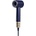 Winner Group Schuko WN0115