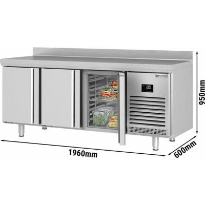Vasegastro 4903