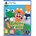 Top Hat Studios Frogun [Deluxe Edition] (PS5)