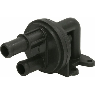 Termostat THERMOTEC D0F002TT