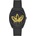 adidas AOST22038