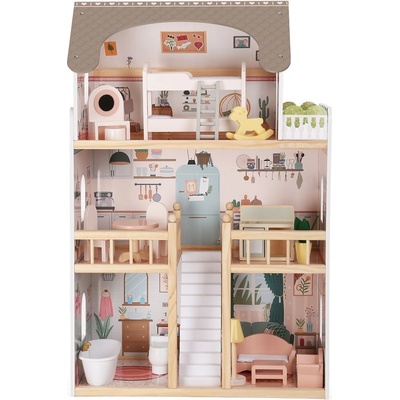 2Kids Toys Domček pre bábiky Sofia