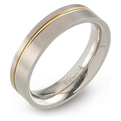 Boccia 0149-0352 (0149-0352)