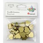 TITANUM Creative Beads Craft-Fun Series Titanum (25BJ033160-2)