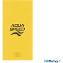 Aqua-Speed Floating Mat