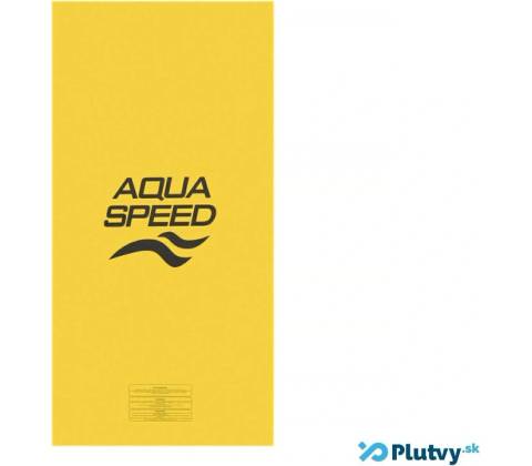 Aqua-Speed Floating Mat