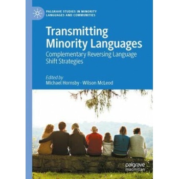 Transmitting Minority Languages