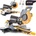 Powermat PM-UK-2000T (PM0687)