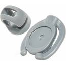 Hydrapak Quick Disconted