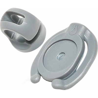 Hydrapak Quick Disconted