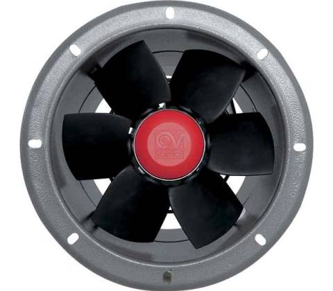 Vortice MPC-E 254 T