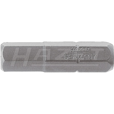 Hazet 8 mm 2206-8