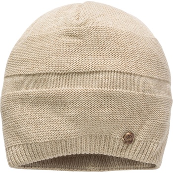 BRILLE Дамска зимна шапка