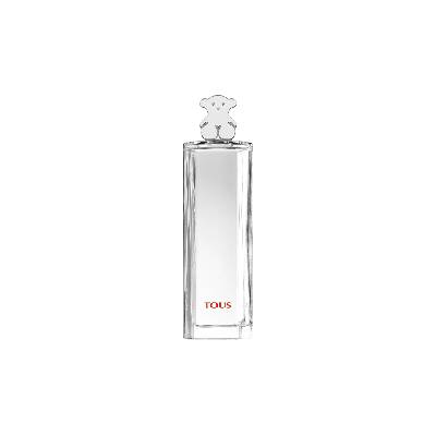 Tous Tous Flacon EDT 90 ml за жени
