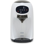 Cangaroo Уред за приготвяне на адаптирано мляко Mixara - bebetabg