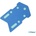 Yate Tech 1