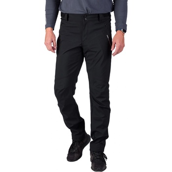 Northfinder SEBAS XL