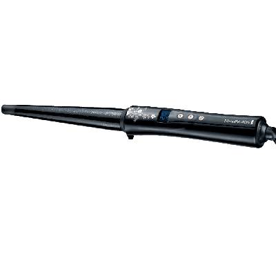 Remington Pearl Ci95 kulma na vlasy