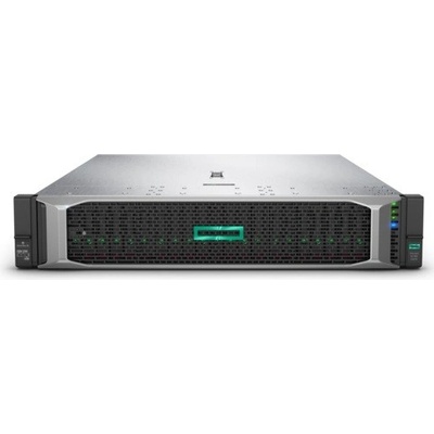 HP Enterprise ProLiant DL380 Gen10 P56962-421 – Zboží Mobilmania