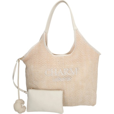Charm London Shoreditch 25292 Cream 36 L