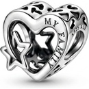 Pandora 792829C00