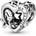 Pandora 792829C00