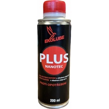 Ekolube Plus 200 ml