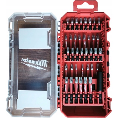 Milwaukee 4932492009 38 ks