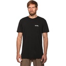 Horsefeathers Rooter black
