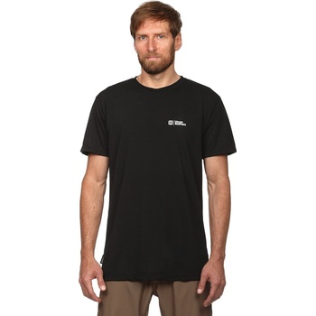 Horsefeathers Rooter black
