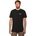 Horsefeathers Rooter black
