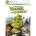 Activision Shrek the Third (Xbox 360)