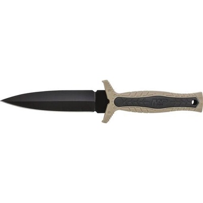 Smith & Wesson Boot Knife SWMPF3BR