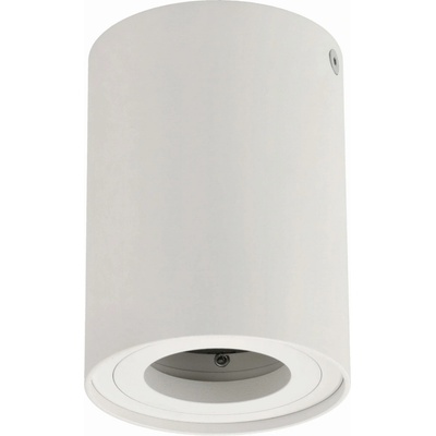Berge OS200-BP