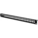 Digitus DN-91411