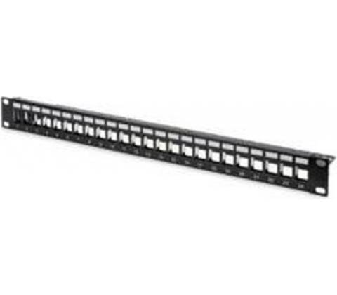 Digitus DN-91411