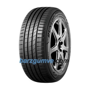 Dunlop Blue Response TG ( 235/55 R18 100V EVs)