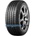 Dunlop Blue Response TG ( 235/55 R18 100V EVs)
