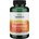 Swanson Ascorbyl Palmitate 250 mg [120 капсули]