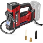 Einhell CE-CC 1823 D 2071025