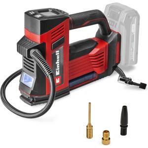 Einhell CE-CC 1823 D 2071025