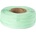 Spectrum 81293 Refill 3D филамент, pastello PLA, 1, 75mm, 1000g, Зелен (Coctail green) (81293)