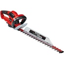 Einhell GC-EH 7067 3403340