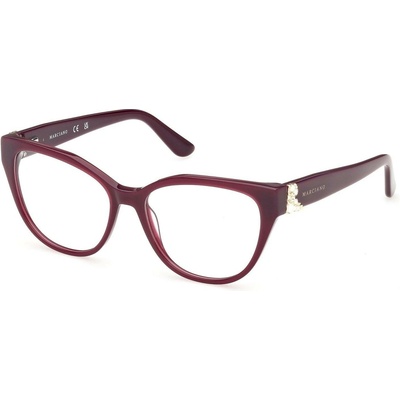 Guess GM50061 071